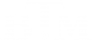 BTM Europe